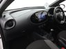 USED 2024 24 TOYOTA AYGO X 1.0 VVT-i Pure Hatchback 5dr Petrol Manual Euro 6 (s/s) (72 ps) APPLE CARPLAY | BLUETOOTH