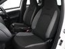 USED 2024 24 TOYOTA AYGO X 1.0 VVT-i Pure Hatchback 5dr Petrol Manual Euro 6 (s/s) (72 ps) APPLE CARPLAY | BLUETOOTH