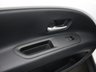 USED 2024 24 TOYOTA AYGO X 1.0 VVT-i Pure Hatchback 5dr Petrol Manual Euro 6 (s/s) (72 ps) APPLE CARPLAY | BLUETOOTH