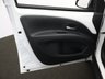 USED 2024 24 TOYOTA AYGO X 1.0 VVT-i Pure Hatchback 5dr Petrol Manual Euro 6 (s/s) (72 ps) APPLE CARPLAY | BLUETOOTH