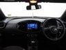 USED 2024 24 TOYOTA AYGO X 1.0 VVT-i Pure Hatchback 5dr Petrol Manual Euro 6 (s/s) (72 ps) APPLE CARPLAY | BLUETOOTH