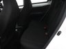 USED 2024 24 TOYOTA AYGO X 1.0 VVT-i Pure Hatchback 5dr Petrol Manual Euro 6 (s/s) (72 ps) APPLE CARPLAY | BLUETOOTH