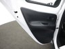 USED 2024 24 TOYOTA AYGO X 1.0 VVT-i Pure Hatchback 5dr Petrol Manual Euro 6 (s/s) (72 ps) APPLE CARPLAY | BLUETOOTH