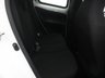 USED 2024 24 TOYOTA AYGO X 1.0 VVT-i Pure Hatchback 5dr Petrol Manual Euro 6 (s/s) (72 ps) APPLE CARPLAY | BLUETOOTH