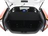 USED 2024 24 TOYOTA AYGO X 1.0 VVT-i Pure Hatchback 5dr Petrol Manual Euro 6 (s/s) (72 ps) APPLE CARPLAY | BLUETOOTH