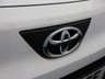USED 2024 24 TOYOTA AYGO X 1.0 VVT-i Pure Hatchback 5dr Petrol Manual Euro 6 (s/s) (72 ps) APPLE CARPLAY | BLUETOOTH