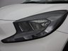 USED 2024 24 TOYOTA AYGO X 1.0 VVT-i Pure Hatchback 5dr Petrol Manual Euro 6 (s/s) (72 ps) APPLE CARPLAY | BLUETOOTH