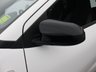 USED 2024 24 TOYOTA AYGO X 1.0 VVT-i Pure Hatchback 5dr Petrol Manual Euro 6 (s/s) (72 ps) APPLE CARPLAY | BLUETOOTH