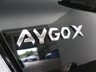 USED 2024 24 TOYOTA AYGO X 1.0 VVT-i Pure Hatchback 5dr Petrol Manual Euro 6 (s/s) (72 ps) APPLE CARPLAY | BLUETOOTH