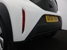USED 2024 24 TOYOTA AYGO X 1.0 VVT-i Pure Hatchback 5dr Petrol Manual Euro 6 (s/s) (72 ps) APPLE CARPLAY | BLUETOOTH