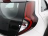 USED 2024 24 TOYOTA AYGO X 1.0 VVT-i Pure Hatchback 5dr Petrol Manual Euro 6 (s/s) (72 ps) APPLE CARPLAY | BLUETOOTH