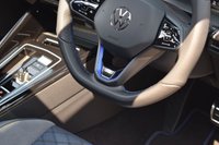 USED 2026 75 VOLKSWAGEN GOLF 2.0 TSI R Black Edition Hatchback 5dr Petrol DSG 4Motion Euro 6 (s/s) (333 ps) PAN ROOF / HUD / PERF PACK