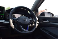 USED 2026 75 VOLKSWAGEN GOLF 2.0 TSI R Black Edition Hatchback 5dr Petrol DSG 4Motion Euro 6 (s/s) (333 ps) PAN ROOF / HUD / PERF PACK