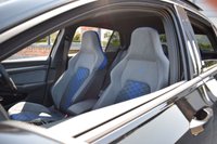 USED 2026 75 VOLKSWAGEN GOLF 2.0 TSI R Black Edition Hatchback 5dr Petrol DSG 4Motion Euro 6 (s/s) (333 ps) PAN ROOF / HUD / PERF PACK