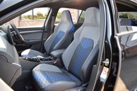 USED 2026 75 VOLKSWAGEN GOLF 2.0 TSI R Black Edition Hatchback 5dr Petrol DSG 4Motion Euro 6 (s/s) (333 ps) PAN ROOF / HUD / PERF PACK