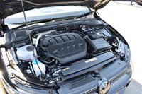 USED 2026 75 VOLKSWAGEN GOLF 2.0 TSI R Black Edition Hatchback 5dr Petrol DSG 4Motion Euro 6 (s/s) (333 ps) PAN ROOF / HUD / PERF PACK