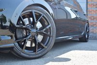 USED 2026 75 VOLKSWAGEN GOLF 2.0 TSI R Black Edition Hatchback 5dr Petrol DSG 4Motion Euro 6 (s/s) (333 ps) PAN ROOF / HUD / PERF PACK