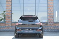 USED 2026 75 VOLKSWAGEN GOLF 2.0 TSI R Black Edition Hatchback 5dr Petrol DSG 4Motion Euro 6 (s/s) (333 ps) PAN ROOF / HUD / PERF PACK