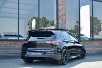 USED 2026 75 VOLKSWAGEN GOLF 2.0 TSI R Black Edition Hatchback 5dr Petrol DSG 4Motion Euro 6 (s/s) (333 ps) PAN ROOF / HUD / PERF PACK