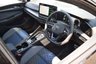 USED 2026 75 VOLKSWAGEN GOLF 2.0 TSI R Black Edition Hatchback 5dr Petrol DSG 4Motion Euro 6 (s/s) (333 ps) PAN ROOF / HUD / PERF PACK