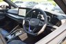 USED 2026 75 VOLKSWAGEN GOLF 2.0 TSI R Black Edition Hatchback 5dr Petrol DSG 4Motion Euro 6 (s/s) (333 ps) PAN ROOF / HUD / PERF PACK