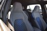 USED 2026 75 VOLKSWAGEN GOLF 2.0 TSI R Black Edition Hatchback 5dr Petrol DSG 4Motion Euro 6 (s/s) (333 ps) PAN ROOF / HUD / PERF PACK