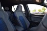 USED 2026 75 VOLKSWAGEN GOLF 2.0 TSI R Black Edition Hatchback 5dr Petrol DSG 4Motion Euro 6 (s/s) (333 ps) PAN ROOF / HUD / PERF PACK