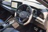 USED 2026 75 VOLKSWAGEN GOLF 2.0 TSI R Black Edition Hatchback 5dr Petrol DSG 4Motion Euro 6 (s/s) (333 ps) PAN ROOF / HUD / PERF PACK