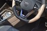 USED 2026 75 VOLKSWAGEN GOLF 2.0 TSI R Black Edition Hatchback 5dr Petrol DSG 4Motion Euro 6 (s/s) (333 ps) PAN ROOF / HUD / PERF PACK