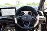 USED 2026 75 VOLKSWAGEN GOLF 2.0 TSI R Black Edition Hatchback 5dr Petrol DSG 4Motion Euro 6 (s/s) (333 ps) PAN ROOF / HUD / PERF PACK