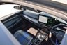 USED 2026 75 VOLKSWAGEN GOLF 2.0 TSI R Black Edition Hatchback 5dr Petrol DSG 4Motion Euro 6 (s/s) (333 ps) PAN ROOF / HUD / PERF PACK