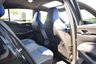 USED 2026 75 VOLKSWAGEN GOLF 2.0 TSI R Black Edition Hatchback 5dr Petrol DSG 4Motion Euro 6 (s/s) (333 ps) PAN ROOF / HUD / PERF PACK