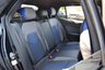 USED 2026 75 VOLKSWAGEN GOLF 2.0 TSI R Black Edition Hatchback 5dr Petrol DSG 4Motion Euro 6 (s/s) (333 ps) PAN ROOF / HUD / PERF PACK