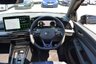 USED 2026 75 VOLKSWAGEN GOLF 2.0 TSI R Black Edition Hatchback 5dr Petrol DSG 4Motion Euro 6 (s/s) (333 ps) PAN ROOF / HUD / PERF PACK