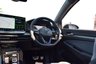 USED 2026 75 VOLKSWAGEN GOLF 2.0 TSI R Black Edition Hatchback 5dr Petrol DSG 4Motion Euro 6 (s/s) (333 ps) PAN ROOF / HUD / PERF PACK