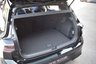USED 2026 75 VOLKSWAGEN GOLF 2.0 TSI R Black Edition Hatchback 5dr Petrol DSG 4Motion Euro 6 (s/s) (333 ps) PAN ROOF / HUD / PERF PACK