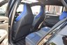 USED 2026 75 VOLKSWAGEN GOLF 2.0 TSI R Black Edition Hatchback 5dr Petrol DSG 4Motion Euro 6 (s/s) (333 ps) PAN ROOF / HUD / PERF PACK