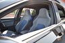 USED 2026 75 VOLKSWAGEN GOLF 2.0 TSI R Black Edition Hatchback 5dr Petrol DSG 4Motion Euro 6 (s/s) (333 ps) PAN ROOF / HUD / PERF PACK