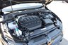 USED 2026 75 VOLKSWAGEN GOLF 2.0 TSI R Black Edition Hatchback 5dr Petrol DSG 4Motion Euro 6 (s/s) (333 ps) PAN ROOF / HUD / PERF PACK