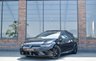 USED 2026 75 VOLKSWAGEN GOLF 2.0 TSI R Black Edition Hatchback 5dr Petrol DSG 4Motion Euro 6 (s/s) (333 ps) PAN ROOF / HUD / PERF PACK