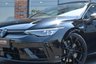 USED 2026 75 VOLKSWAGEN GOLF 2.0 TSI R Black Edition Hatchback 5dr Petrol DSG 4Motion Euro 6 (s/s) (333 ps) PAN ROOF / HUD / PERF PACK