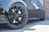 USED 2026 75 VOLKSWAGEN GOLF 2.0 TSI R Black Edition Hatchback 5dr Petrol DSG 4Motion Euro 6 (s/s) (333 ps) PAN ROOF / HUD / PERF PACK