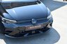 USED 2026 75 VOLKSWAGEN GOLF 2.0 TSI R Black Edition Hatchback 5dr Petrol DSG 4Motion Euro 6 (s/s) (333 ps) PAN ROOF / HUD / PERF PACK