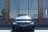 USED 2026 75 VOLKSWAGEN GOLF 2.0 TSI R Black Edition Hatchback 5dr Petrol DSG 4Motion Euro 6 (s/s) (333 ps) PAN ROOF / HUD / PERF PACK