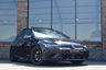 USED 2026 75 VOLKSWAGEN GOLF 2.0 TSI R Black Edition Hatchback 5dr Petrol DSG 4Motion Euro 6 (s/s) (333 ps) PAN ROOF / HUD / PERF PACK