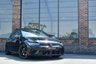 USED 2026 75 VOLKSWAGEN GOLF 2.0 TSI R Black Edition Hatchback 5dr Petrol DSG 4Motion Euro 6 (s/s) (333 ps) PAN ROOF / HUD / PERF PACK