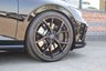 USED 2026 75 VOLKSWAGEN GOLF 2.0 TSI R Black Edition Hatchback 5dr Petrol DSG 4Motion Euro 6 (s/s) (333 ps) PAN ROOF / HUD / PERF PACK