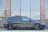 USED 2026 75 VOLKSWAGEN GOLF 2.0 TSI R Black Edition Hatchback 5dr Petrol DSG 4Motion Euro 6 (s/s) (333 ps) PAN ROOF / HUD / PERF PACK
