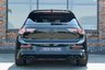 USED 2026 75 VOLKSWAGEN GOLF 2.0 TSI R Black Edition Hatchback 5dr Petrol DSG 4Motion Euro 6 (s/s) (333 ps) PAN ROOF / HUD / PERF PACK