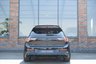 USED 2026 75 VOLKSWAGEN GOLF 2.0 TSI R Black Edition Hatchback 5dr Petrol DSG 4Motion Euro 6 (s/s) (333 ps) PAN ROOF / HUD / PERF PACK
